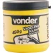 Vaselina sólida industrial 450 g VONDER