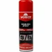 Vaselina Spray 300ml/ 200g 47651 Worker