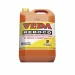 Veda Reboco 18Lt Balde Queveks