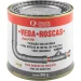 Veda Roscas Liq. Com Ptfe 310g Quimatic Tapmatic