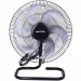 Ventilador 200W 50 cm Steel Ventisol - Bivolt