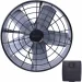 Ventilador Exaustor 40 cm Premium Ventisol 