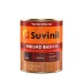 VERNIZ COPAL PREMIUM BRILHO BÁSICO 900ML SUVINIL