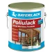 Verniz Poliulack Brilhante 3,6l Transparente Sayerlack