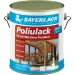 VERNIZ POLIULACK SAYERLACK ACETINADO 3,6L TRANSPARENTE