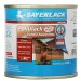 VERNIZ POLIULACK SAYERLACK BRILHANTE 225ML TRANSPARENTE