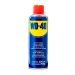 Multiuso Tradicional Aerosol 300ml/ 200g WD-40