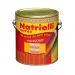 ZARCÃO EXTRA ÓXIDO NATRIELLI 834 3,6L LARANJA