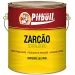 ZARCÃO SERRALHEIRO NATRIELLI 3,6L OXIDO PITBULL