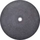 Disco de Corte de Metal 355mmx25,4mm G30 Bosch