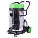Aspirador de Pó/líquidos 2400W Hiper Clean Ipc Soteco – 220V