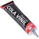 Adesivo Cola Vinil 75 G Worker