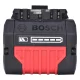 Bateria Li-On 18V 8.0 Ah Procore Bosch