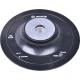 Suporte de Disco Lixa Flexível 115mm Bosch