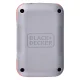 Bateria GOPAK 12V BCB001K-B3 Black&Decker