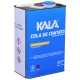 Adesivo Cola de Contato Lata 2,8KG Kala