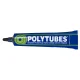 Adesivo para Tubos de PVC Rígido Polytubes 75g Pulvitec
