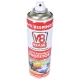 Anti Respingo em Spray sem Silicone 200ml V8 Brasil