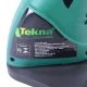 Aparador De Grama Elétrico 900W Tt10002 Tekna - 220V