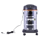Aspirador de Pó e Líquidos 30L 1400W Tentra Lavor – 127V
