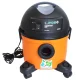 Aspirador de Pó e Líquidos Compact 12L 1250W Lavor - 127V