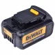 Bateria de Lítio 20V Premium DCB200-B3 Dewalt