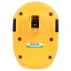 BATERIA LITIO 14,4V DC9091 NIQUELCADMO DEWALT