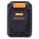 Bateria Lítio Flexvolt 60V Max DCB606-B3 Dewalt