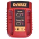 Bateria Lítio Flexvolt 60V Max DCB606-B3 Dewalt