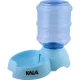 Bebedouro Automático de Plástico para Animal 3,5L Kala