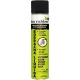 Borracha Líquida Spray 400ml Preta Impertch Gold Hm Rubber