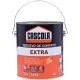 Cascola Extra Sem Toluol 2,8 Kg Henkel