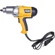 Chave De Impacto 1/2" 900W CIV900 Vonder - 220V