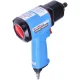 Chave de Impacto Pneumática 1/2" CH I-500 Chiaperini