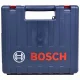 Chave de Impacto Sem Fio GDX 180-LI Professional Biv Bosch