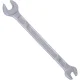 Chave Fixa 1.1/16x1.1/4" Robust