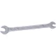 Chave Fixa 5/8x3/4" Robust
