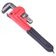Chave Grifo 8" Industrial 1570155 MTX