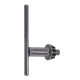 Chave Mandril 5/8" S3 Bosch