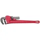 Chave Para Tubo 10" Gedore Red