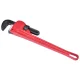 Chave Para Tubo/Cano 18" (450mm) 3301207 Gedore Red
