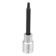 Chave Soquete Lg1/2" Torx T-27 Worker