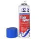 Cola Spray Permanente 305G/500ML Tekbond
