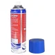 Cola Spray Permanente 305G/500ML Tekbond
