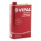 Cola Vulk 900ml/685g Vipal