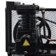 Compressor 10 PCM 100L 2Cv 110/220V Monofásica Schulz