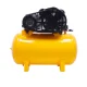 Compressor de Ar 10 Pés CMV 10PL/100 Motomil - 110/220V