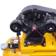 Compressor de Ar 10 Pés CMV 10PL/100 Motomil - 110/220V