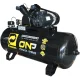 Compressor De Ar 15 Pés 175L Onix Pro Onp Pressure-127/220V