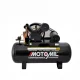 Compressor Profissional CMAV-20/200 280/380v Motomil